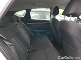  Hyundai  Tucson 1.6 CRDI 136 DCT-7 HYBRID 48V CREATIVE #10