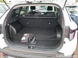  Hyundai  Tucson 1.6 CRDI 136 DCT-7 HYBRID 48V CREATIVE #13