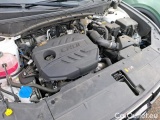  Hyundai  Tucson 1.6 CRDI 136 DCT-7 HYBRID 48V CREATIVE #14