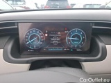  Hyundai  Tucson 1.6 CRDI 136 DCT-7 HYBRID 48V EXECUTIVE #7