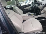  Hyundai  Tucson 1.6 CRDI 136 DCT-7 HYBRID 48V EXECUTIVE #9