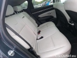  Hyundai  Tucson 1.6 CRDI 136 DCT-7 HYBRID 48V EXECUTIVE #10