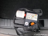  Hyundai  Tucson 1.6 CRDI 136 DCT-7 HYBRID 48V EXECUTIVE #12