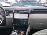  Hyundai  Tucson 1.6 CRDI 136 DCT-7 HYBRID 48V EXECUTIVE #11