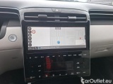  Hyundai  Tucson 1.6 CRDI 136 DCT-7 HYBRID 48V EXECUTIVE #14