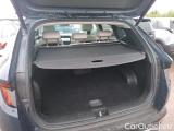  Hyundai  Tucson 1.6 CRDI 136 DCT-7 HYBRID 48V EXECUTIVE #13