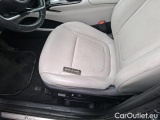  Hyundai  Tucson 1.6 CRDI 136 DCT-7 HYBRID 48V EXECUTIVE #15