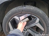  Hyundai  Tucson 1.6 CRDI 136 DCT-7 HYBRID 48V EXECUTIVE #19