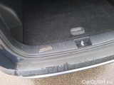  Hyundai  Tucson 1.6 CRDI 136 DCT-7 HYBRID 48V EXECUTIVE #20