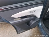 Hyundai  Tucson 1.6 CRDI 136 DCT-7 HYBRID 48V EXECUTIVE #23