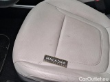  Hyundai  Tucson 1.6 CRDI 136 DCT-7 HYBRID 48V EXECUTIVE #25