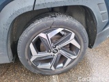  Hyundai  Tucson 1.6 CRDI 136 DCT-7 HYBRID 48V EXECUTIVE #26