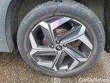  Hyundai  Tucson 1.6 CRDI 136 DCT-7 HYBRID 48V EXECUTIVE #27
