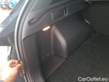  Hyundai  Tucson 1.6 CRDI 136 DCT-7 HYBRID 48V EXECUTIVE #37