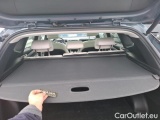  Hyundai  Tucson 1.6 CRDI 136 DCT-7 HYBRID 48V EXECUTIVE #41