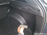  Hyundai  Tucson 1.6 CRDI 136 DCT-7 HYBRID 48V EXECUTIVE #44