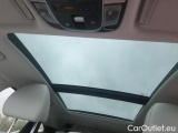  Hyundai  Tucson 1.6 CRDI 136 DCT-7 HYBRID 48V EXECUTIVE #47