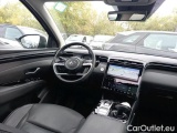  Hyundai  Tucson 1.6 CRDI 136 DCT-7 HYBRID 48V EXECUTIVE #4