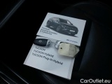  Hyundai  Tucson 1.6 CRDI 136 DCT-7 HYBRID 48V EXECUTIVE #6