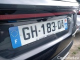  Hyundai  Tucson 1.6 CRDI 136 DCT-7 HYBRID 48V EXECUTIVE #5