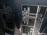  Hyundai  Tucson 1.6 CRDI 136 DCT-7 HYBRID 48V EXECUTIVE #8