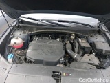  Hyundai  Tucson 1.6 CRDI 136 DCT-7 HYBRID 48V EXECUTIVE #14