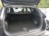 Hyundai  Tucson 1.6 CRDI 136 DCT-7 HYBRID 48V EXECUTIVE #13