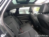  Hyundai  Tucson 1.6 CRDI 136 DCT-7 HYBRID 48V EXECUTIVE #10