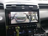  Hyundai  Tucson 1.6 CRDI 136 DCT-7 HYBRID 48V EXECUTIVE #16