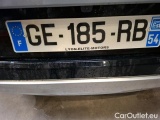  KIA  Sportage 1.6 CRDI 136 MHEV DCT7 DESIGN #5