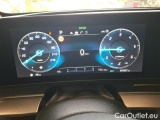  KIA  Sportage 1.6 CRDI 136 MHEV DCT7 DESIGN #7