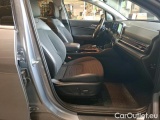  KIA  Sportage 1.6 CRDI 136 MHEV DCT7 DESIGN #9