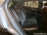  KIA  Sportage 1.6 CRDI 136 MHEV DCT7 DESIGN #10
