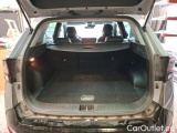  KIA  Sportage 1.6 CRDI 136 MHEV DCT7 DESIGN #13