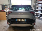 KIA  Sportage 1.6 CRDI 136 MHEV DCT7 DESIGN #15