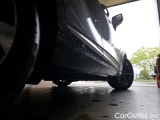  KIA  Sportage 1.6 CRDI 136 MHEV DCT7 DESIGN #17