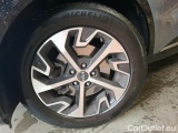  KIA  Sportage 1.6 CRDI 136 MHEV DCT7 DESIGN #18