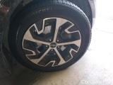  KIA  Sportage 1.6 CRDI 136 MHEV DCT7 DESIGN #19
