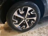  KIA  Sportage 1.6 CRDI 136 MHEV DCT7 DESIGN #21