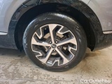  KIA  Sportage 1.6 CRDI 136 MHEV DCT7 DESIGN #20