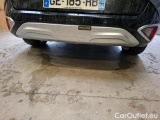  KIA  Sportage 1.6 CRDI 136 MHEV DCT7 DESIGN #23