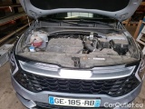  KIA  Sportage 1.6 CRDI 136 MHEV DCT7 DESIGN #24