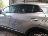  KIA  Sportage 1.6 CRDI 136 MHEV DCT7 DESIGN #30