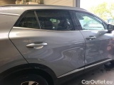  KIA  Sportage 1.6 CRDI 136 MHEV DCT7 DESIGN #31