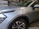  KIA  Sportage 1.6 CRDI 136 MHEV DCT7 DESIGN #32