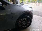  KIA  Sportage 1.6 CRDI 136 MHEV DCT7 DESIGN #33