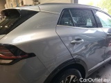  KIA  Sportage 1.6 CRDI 136 MHEV DCT7 DESIGN #35