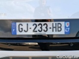  KIA  Sportage 1.6 CRDI 136 MHEV DCT7 GT LI PR BUS 2WD #5