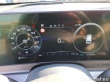  KIA  Sportage 1.6 CRDI 136 MHEV DCT7 GT LI PR BUS 2WD #7