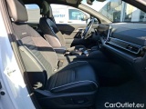  KIA  Sportage 1.6 CRDI 136 MHEV DCT7 GT LI PR BUS 2WD #9